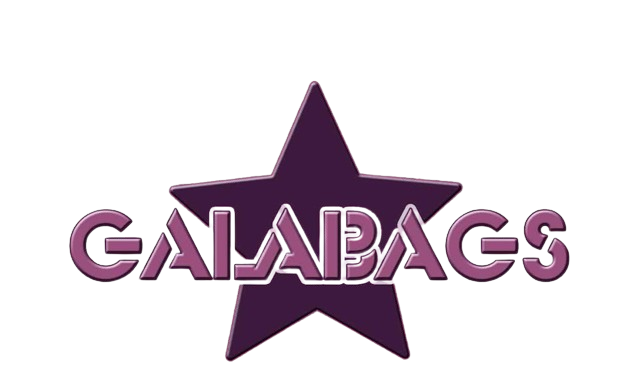 Galabags